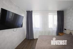 2-к квартира, вторичка, 47м2, 3/3 этаж