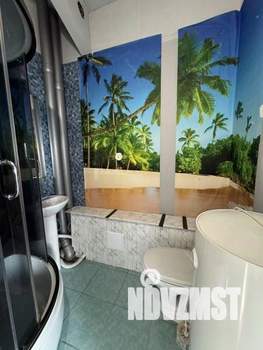 Студия квартира, вторичка, 25м2, 3/3 этаж