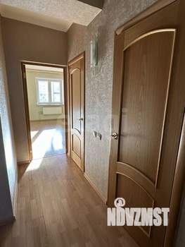 2-к квартира, вторичка, 70м2, 5/6 этаж