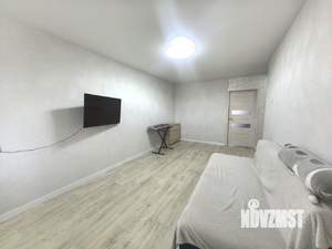 2-к квартира, вторичка, 47м2, 4/5 этаж