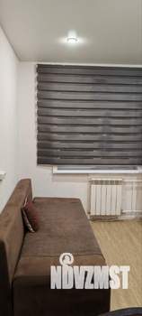 1-к квартира, вторичка, 13м2, 5/5 этаж