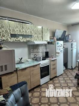 3-к квартира, вторичка, 79м2, 9/9 этаж