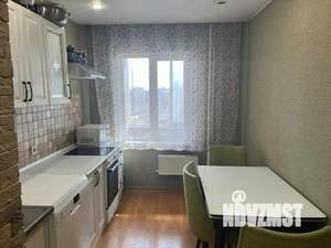 2-к квартира, вторичка, 47м2, 7/9 этаж