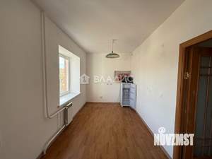 3-к квартира, вторичка, 75м2, 7/9 этаж