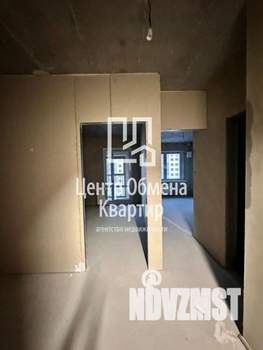 1-к квартира, вторичка, 36м2, 13/16 этаж