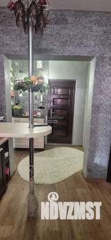 2-к квартира, вторичка, 47м2, 6/9 этаж