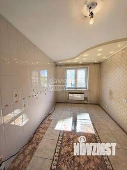 3-к квартира, вторичка, 92м2, 5/6 этаж