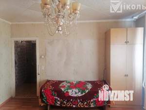 2-к квартира, вторичка, 41м2, 1/9 этаж