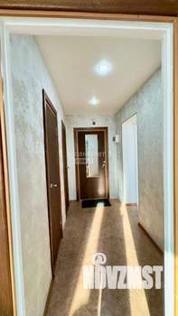 1-к квартира, вторичка, 35м2, 5/5 этаж