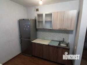 1-к квартира, вторичка, 31м2, 10/14 этаж