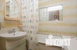 3-к квартира, вторичка, 77м2, 2/5 этаж