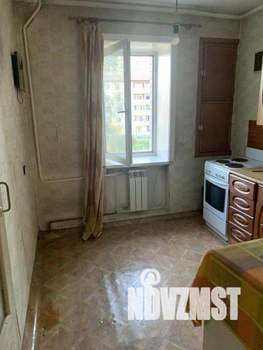 2-к квартира, вторичка, 49м2, 3/5 этаж