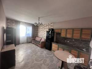 Фото квартиры на продажу (1)