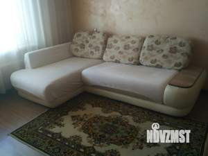 2-к квартира, вторичка, 47м2, 8/9 этаж