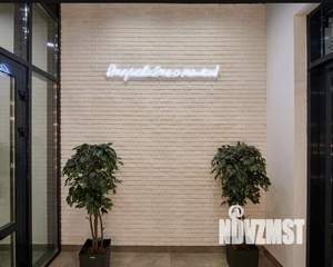 Студия квартира, вторичка, 33м2, 9/17 этаж