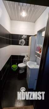 3-к квартира, вторичка, 97м2, 11/12 этаж