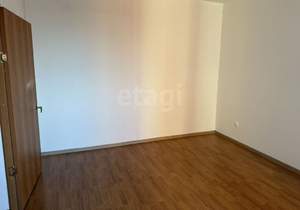 2-к квартира, вторичка, 75м2, 7/10 этаж