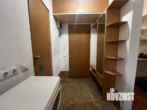 2-к квартира, вторичка, 54м2, 1/4 этаж