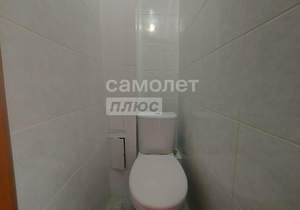 3-к квартира, вторичка, 61м2, 4/5 этаж