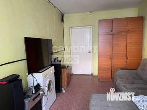 3-к квартира, вторичка, 70м2, 3/9 этаж