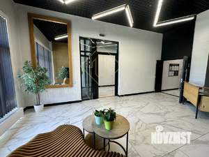 2-к квартира, вторичка, 50м2, 2/18 этаж