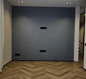 2-к квартира, вторичка, 64м2, 7/9 этаж