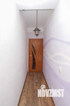 2-к квартира, вторичка, 64м2, 5/9 этаж