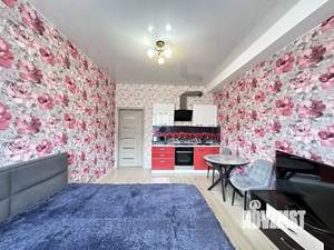 2-к квартира, вторичка, 44м2, 3/9 этаж