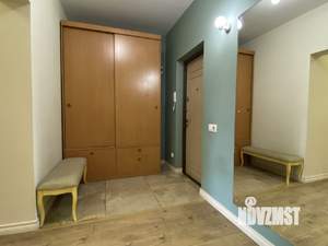 2-к квартира, вторичка, 49м2, 8/15 этаж