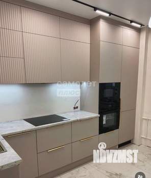 2-к квартира, вторичка, 36м2, 11/15 этаж