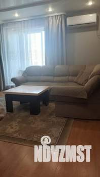 3-к квартира, вторичка, 68м2, 4/9 этаж