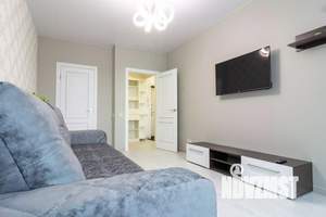 1-к квартира, вторичка, 37м2, 3/9 этаж