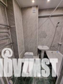 1-к квартира, вторичка, 42м2, 8/13 этаж