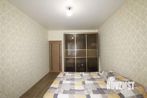 2-к квартира, вторичка, 75м2, 8/12 этаж