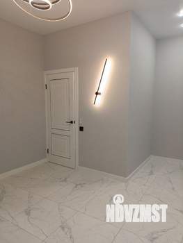 1-к квартира, вторичка, 31м2, 1/3 этаж