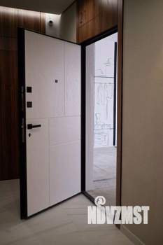 2-к квартира, вторичка, 62м2, 9/10 этаж