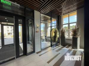 3-к квартира, вторичка, 58м2, 2/10 этаж