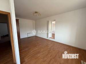 3-к квартира, вторичка, 75м2, 7/9 этаж