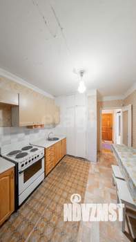 4-к квартира, вторичка, 87м2, 7/9 этаж