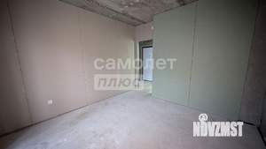 2-к квартира, вторичка, 46м2, 6/9 этаж