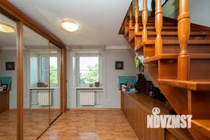 Фото квартиры на продажу (7)
