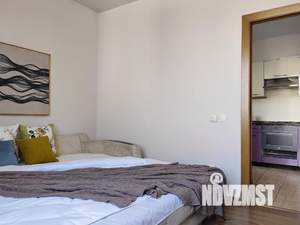 2-к квартира, вторичка, 63м2, 13/15 этаж