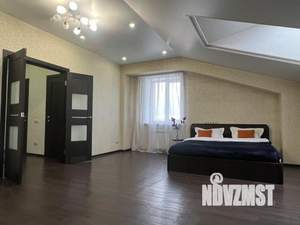 3-к квартира, вторичка, 75м2, 9/9 этаж