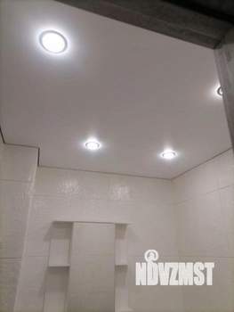 1-к квартира, вторичка, 29м2, 9/9 этаж