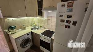 2-к квартира, вторичка, 47м2, 3/5 этаж