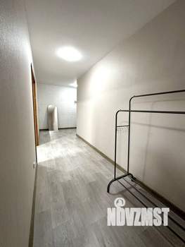 2-к квартира, вторичка, 55м2, 16/16 этаж