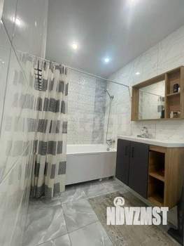 2-к квартира, вторичка, 56м2, 2/16 этаж