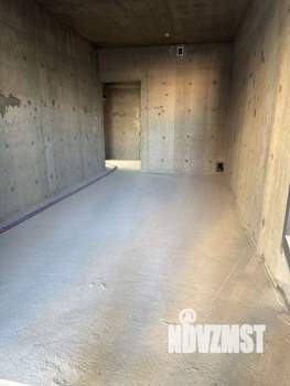 Студия квартира, вторичка, 34м2, 4/9 этаж