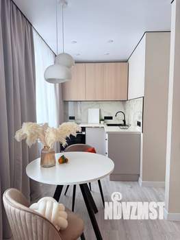 3-к квартира, вторичка, 58м2, 2/5 этаж