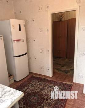 2-к квартира, вторичка, 60м2, 3/8 этаж